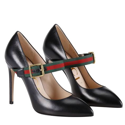 gucci heels nz|wish collant gucci.